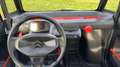 Citroen Ami 8.0 Pop - thumbnail 11