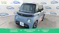 Citroen Ami 8.0 Pop - thumbnail 1