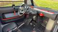 Citroen Ami 8.0 Pop - thumbnail 10