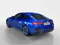 BMW 420 M Sport Blau - thumbnail 5