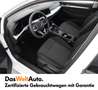 Volkswagen Golf Variant TSI Blanc - thumbnail 9