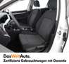Volkswagen Golf Variant TSI Blanc - thumbnail 10
