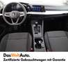 Volkswagen Golf Variant TSI Blanc - thumbnail 11