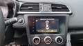 Renault Kadjar BLUE DCI 115 EDC BUSINESS - thumbnail 19