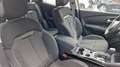 Renault Kadjar BLUE DCI 115 EDC BUSINESS - thumbnail 5
