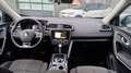 Renault Kadjar BLUE DCI 115 EDC BUSINESS - thumbnail 7