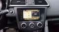 Renault Kadjar BLUE DCI 115 EDC BUSINESS - thumbnail 17
