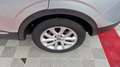 Renault Kadjar BLUE DCI 115 EDC BUSINESS - thumbnail 20