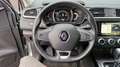 Renault Kadjar BLUE DCI 115 EDC BUSINESS - thumbnail 13