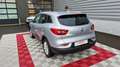 Renault Kadjar BLUE DCI 115 EDC BUSINESS - thumbnail 10