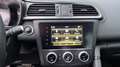Renault Kadjar BLUE DCI 115 EDC BUSINESS - thumbnail 18