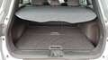 Renault Kadjar BLUE DCI 115 EDC BUSINESS - thumbnail 9