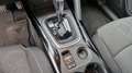 Renault Kadjar BLUE DCI 115 EDC BUSINESS - thumbnail 16