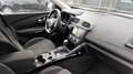 Renault Kadjar BLUE DCI 115 EDC BUSINESS - thumbnail 4