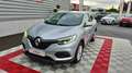 Renault Kadjar BLUE DCI 115 EDC BUSINESS - thumbnail 2