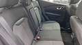 Renault Kadjar BLUE DCI 115 EDC BUSINESS - thumbnail 6