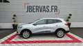 Renault Kadjar BLUE DCI 115 EDC BUSINESS - thumbnail 1