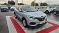 Renault Kadjar BLUE DCI 115 EDC BUSINESS - thumbnail 3