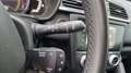 Renault Kadjar BLUE DCI 115 EDC BUSINESS - thumbnail 15
