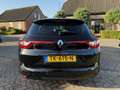 Renault Megane Estate 1.3 TCe 141pk Limited Navi/Climate/LED/Pdc/ Zwart - thumbnail 6