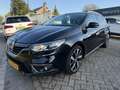 Renault Megane Estate 1.3 TCe 141pk Limited Navi/Climate/LED/Pdc/ Zwart - thumbnail 3