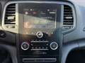 Renault Megane Estate 1.3 TCe 141pk Limited Navi/Climate/LED/Pdc/ Zwart - thumbnail 18