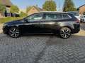 Renault Megane Estate 1.3 TCe 141pk Limited Navi/Climate/LED/Pdc/ Zwart - thumbnail 4