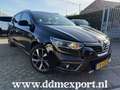 Renault Megane Estate 1.3 TCe 141pk Limited Navi/Climate/LED/Pdc/ Zwart - thumbnail 1