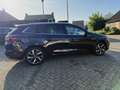 Renault Megane Estate 1.3 TCe 141pk Limited Navi/Climate/LED/Pdc/ Zwart - thumbnail 8