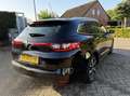 Renault Megane Estate 1.3 TCe 141pk Limited Navi/Climate/LED/Pdc/ Zwart - thumbnail 7
