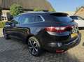 Renault Megane Estate 1.3 TCe 141pk Limited Navi/Climate/LED/Pdc/ Zwart - thumbnail 5