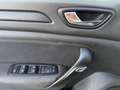 Renault Megane Estate 1.3 TCe 141pk Limited Navi/Climate/LED/Pdc/ Zwart - thumbnail 13