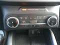 Ford Kuga 2,5 Duratec FHEV Titanium Aut. Weiß - thumbnail 15