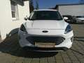 Ford Kuga 2,5 Duratec FHEV Titanium Aut. Weiß - thumbnail 7