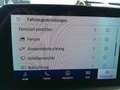 Ford Kuga 2,5 Duratec FHEV Titanium Aut. Weiß - thumbnail 23