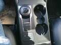 Ford Kuga 2,5 Duratec FHEV Titanium Aut. Weiß - thumbnail 14