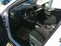 Ford Kuga 2,5 Duratec FHEV Titanium Aut. Weiß - thumbnail 26