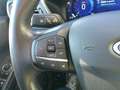 Ford Kuga 2,5 Duratec FHEV Titanium Aut. Weiß - thumbnail 12