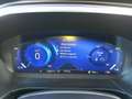 Ford Kuga 2,5 Duratec FHEV Titanium Aut. Weiß - thumbnail 11