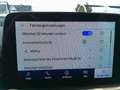 Ford Kuga 2,5 Duratec FHEV Titanium Aut. Weiß - thumbnail 22