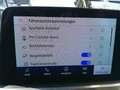 Ford Kuga 2,5 Duratec FHEV Titanium Aut. Weiß - thumbnail 21
