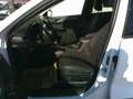 Ford Kuga 2,5 Duratec FHEV Titanium Aut. Weiß - thumbnail 30