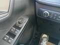 Ford Kuga 2,5 Duratec FHEV Titanium Aut. Weiß - thumbnail 25