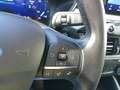 Ford Kuga 2,5 Duratec FHEV Titanium Aut. Weiß - thumbnail 13