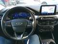 Ford Kuga 2,5 Duratec FHEV Titanium Aut. Weiß - thumbnail 10