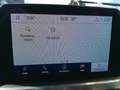 Ford Kuga 2,5 Duratec FHEV Titanium Aut. Weiß - thumbnail 20