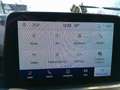 Ford Kuga 2,5 Duratec FHEV Titanium Aut. Weiß - thumbnail 18