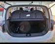 Hyundai i10 1.0 Econext Advanced Plus Pack Blanc - thumbnail 11