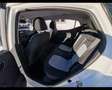Hyundai i10 1.0 Econext Advanced Plus Pack Blanc - thumbnail 8