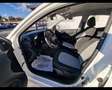 Hyundai i10 1.0 Econext Advanced Plus Pack Blanc - thumbnail 7